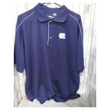 NC SHIRT -- XL