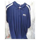 PROEDGE PITT SHIRT -- XL