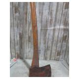 AXE