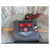 SCHUMACKER AUTO BATTERY CHARGER
