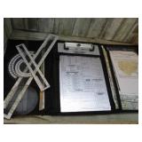 ASA AVIATOR NAVIGATION TOOLS