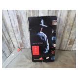 GARTH BROOKS 6 CD BOX SET