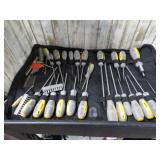 TOOL KIT