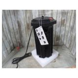 BUG ZAPPER