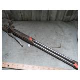 VICTOR OXYACETYLENE GAS TORCH
