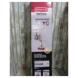 GARAGE OORGANIZER TOOL HANGER
