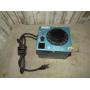 Online Consignments Auction -- Ending 10-22-2026