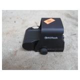 L3 EOTECH RED DOT SIGHT