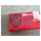20-- 223 REM TAP URBAN AMMO