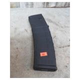 PMAG 40 5.56 X 45 AR 15 MAGAZINE