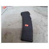 PMAG 40 5.56 X 45 AR 15 MAGAZINE