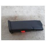 GLOCK .40 CAL PISTOL MAGAZINE