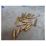 18-- 5.56 URBAN AMMO