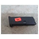 GLOCK 380 CAL PISTOL MAGAZINE