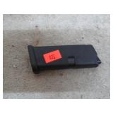GLOCK 380 CAL PISTOL MAGAZINE