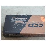50-- 380 AMMO