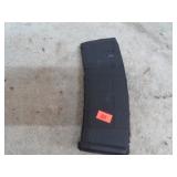 PMAG 30 5.56 X 45 AR 15 MAGAZINE