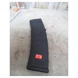 PMAG 40 5.56 X 45 AR 15 MAGAZINE