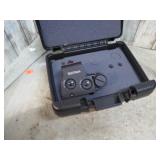 L3 EOTECH RED DOT SIGHT & BOX