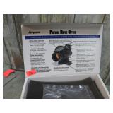 AIMPOINT PATROL RIFLE RED DOT OPTIC