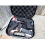 Online Consignments Auction -- Ending 10-29-2026