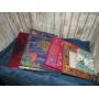 Online Consignments Auction -- Ending 11-05-26