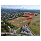 Tract 6- Grinstead Farm property