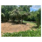 River Front Property in Townsend