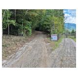 1± Acre Lot in Wears Valley