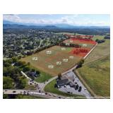 Tract 12- Grinstead Farm property