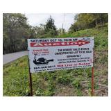 LOT 5B BALES PROPERTY