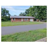 121 Lazy Lane, Pigeon Forge, TN