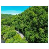 4.59± ACRES FRONTING PITTMAN CENTER RD 1053± FT
