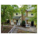 524 Allensville Rd Apt 11, Sevierville, TN
