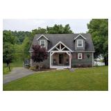 1021 Lake Meadow Way, Sevierville