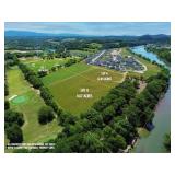 Lot 9 -McCleary Bend Rd