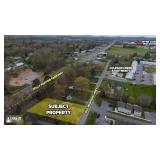 1431 & 1433 Old Newport Hwy, Sevierville