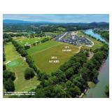 Lot 5- McCleary Bend Rd