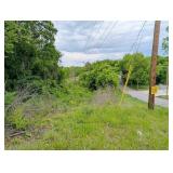 2.725 ACRES IN NEWPORT, TN