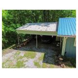 2761 Mountain View Circle, Sevierville, TN 37862