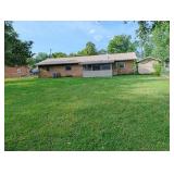 120 Hillis Dr, Pigeon Forge, TN