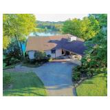 1061 Eagle View Dr, Kodak, TN 37764