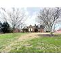 AUCTION COMING SOON: 3 BR, 2.5 BA Home with Office and Pool in Murfreesboro