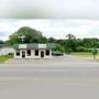 Commercial Real Estate at 828 Hwy 43 South, Suites A, B, C, D & E, Saraland, AL
