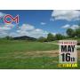 33+/- Acres Offered in 4 Tracts with Soil Sites - Bid Now Online Only Until May 16th