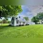 Adorable 3 BR Farmhouse on 1.4+/- Acres in Downtown Bell Buckle - AUCTION June 8th