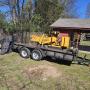 Fleet of 8 Ready-to-Work Service Trucks - ONLINE AUCTION ends May 13th
