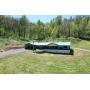 Remodeled 4 BR, 2 BA Double Wide Mobile Home on 5+/- Acres - BID NOW ONLINE Until May 27th