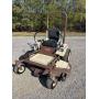 Farm Equipment - Zero Turn Mower - Tools - Antiques - Furniture and More! ONLINE AUCTION ends May 18th