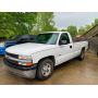 Vehicles, Tools, Furniture, Decor, Glassware and More! ONLINE ESTATE AUCTION ends May 13th
